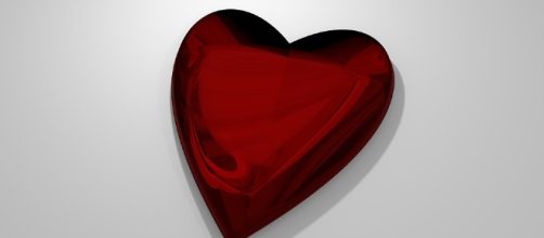 Daily Lovescope for Cancer - August 2 Image - pixabay.com