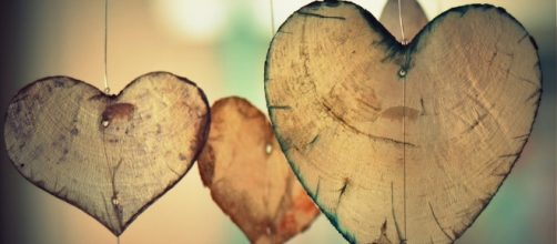 Daily Lovescope for Gemini - pixabay.com