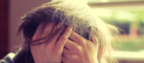 Stanford researchers might have decoded the mysteries surrounding chronic fatigue syndrome/Photo via Firesam!, Flickr