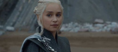 the trailer for Game of Thrones season 7 episode 4, &ldquo;The Spoils of ... - wikiofthrones.com