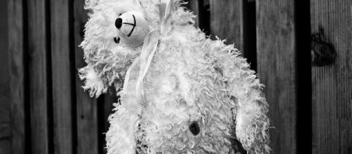 There was in increase in online search for suicide after the premiere of the series '13 Reasons Why.' Image Source: Pixabay