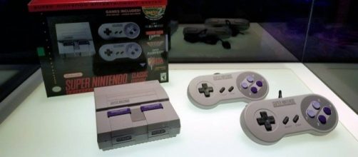 We had an amazing time at San Diego Comic-Con 2017 with all our fans! Thanks to everyone who stopped by! Facebook/Nintendo