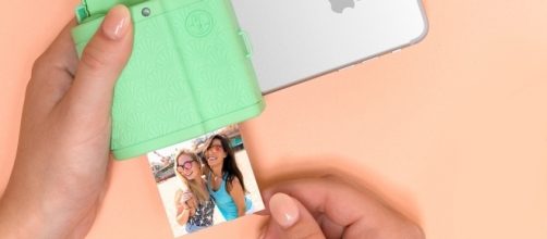 Ya puedes imprimir cuando quieras y donde quieras tus fotos (foto: Prcnt)