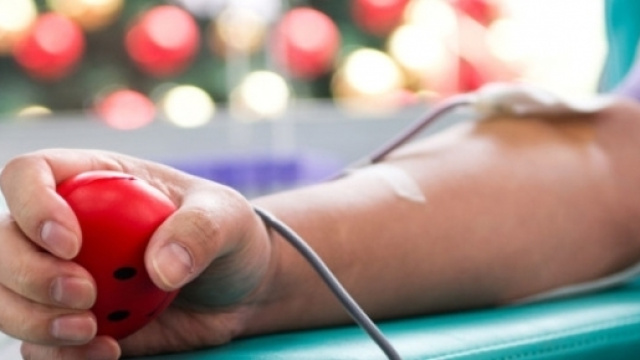 Appuntamento gioved&igrave; 3 agosto per raccolta straordinaria