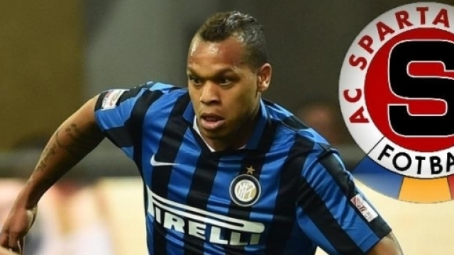 Calciomercato Inter: Biabiany allo Sparta Praga