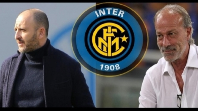 Calciomercato Inter: si punta due giocatori del Psg