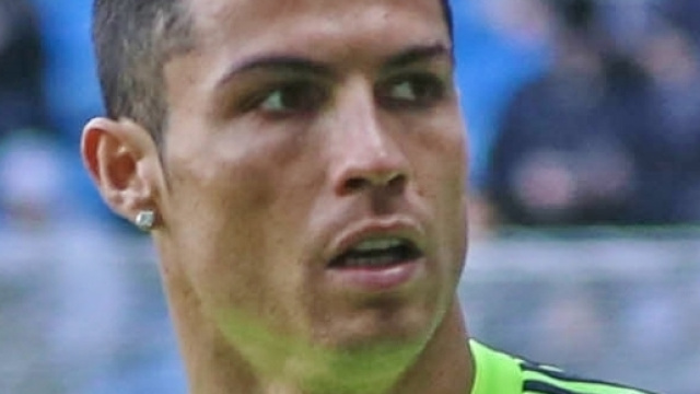 Calciomercato Milan, Cristiano Ronaldo &egrave; solo un sogno? (Ph. Wikimedia Commons - Ruben Ortega)