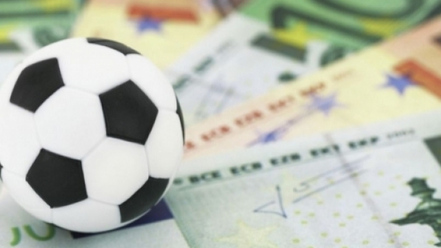 Calciomercato Serie C, ecco i 10 colpi TOP - foto buoncalcioatutti.it