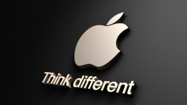 Cresce l'attesa per il nuovo iPhone 8