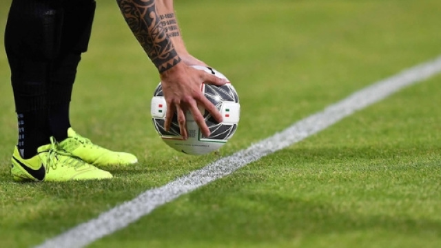 Due le date fondamentali: il 4 agosto con la discussione del Consiglio Federale sulle riammissioni e il 10 agosto con la stipula dei calendari.