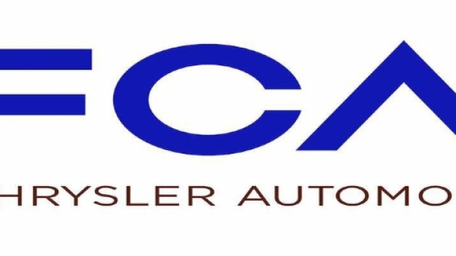 FCA Group, offerte di lavoro ad agosto.