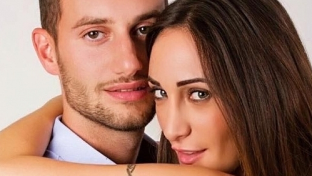 Francesca Baroni ha replicato alla critiche pubblicando questa foto su Instagram