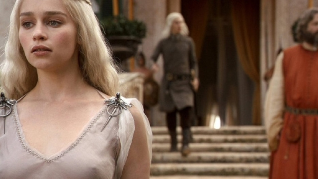 Game of Thrones citazioni e dialoghi (Il Trono di Spade) - altervista.org