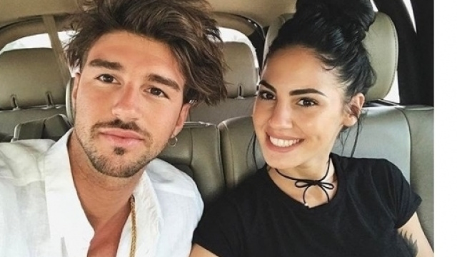 Gossip, Andrea e Giulia: tutta la verit&agrave; sull'allontanamento tra gli ex di U&D