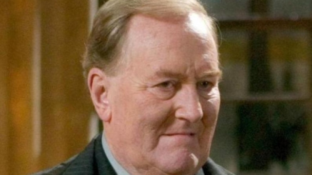 Harry Potter : Cornelius Caramell - bellatrix lestrange | melty - melty.it