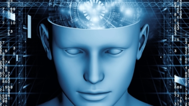 Intelligenza artificiale: le previsioni future di una rivoluzione ... - automazioneindustrialeferrazza.it