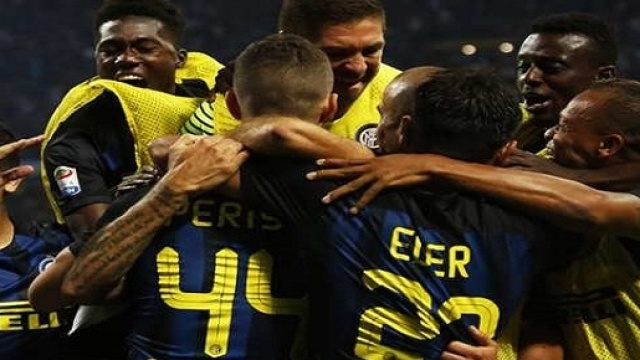 Inter, arriva la cessione di un esubero