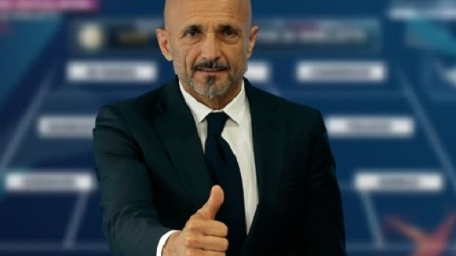 Inter, c'&egrave; l'ok di Spalletti alla cessione