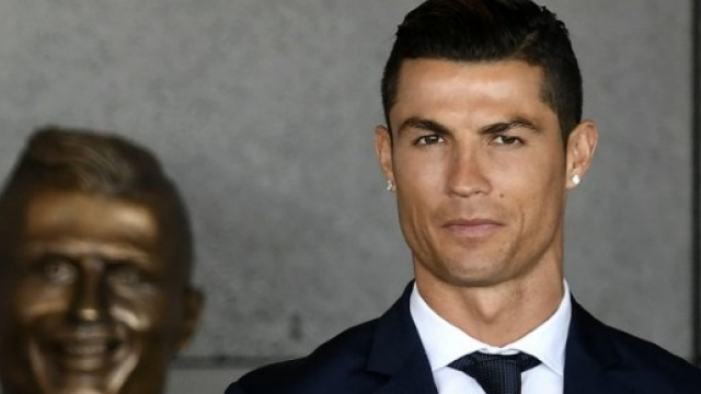 La star du Real Madrid est accus&eacute;e d'une fraude fiscale de 14,7 millions d'euros par le parquet