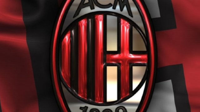 Le ultime sul mercato del Milan.