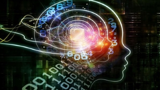 L'intelligenza artificiale prende spazio nella societ&agrave; portando con s&egrave; vantaggi ma anche problemi