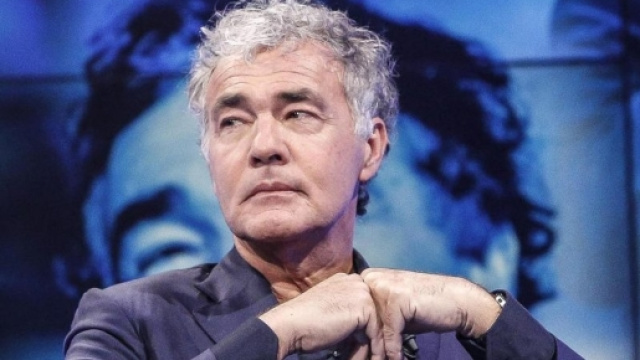 Massimo Giletti a La7? Arriva la conferma
