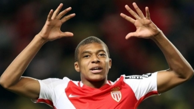 Mercato : Le Real Madrid change le prix de Mbapp&eacute; !
