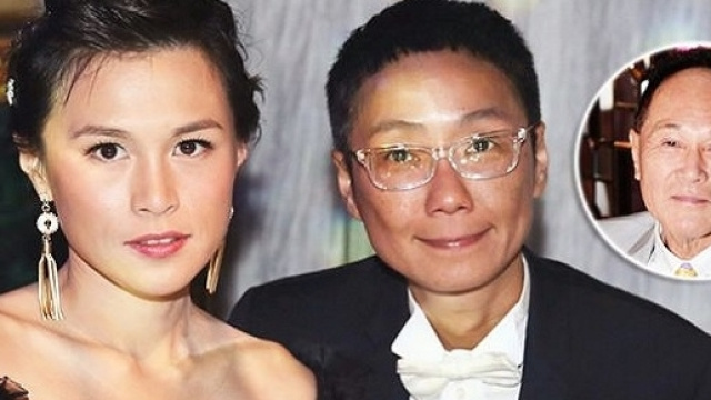 Miliardario di Hong Kong offre una lauta somma a chi sposer&agrave; sua figlia