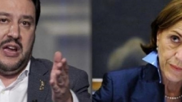 Pensione anticipata 2018 cosa succeder&agrave;?