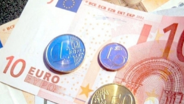 Pensioni ultime notizie quota 100, mini pensioni, quota 41