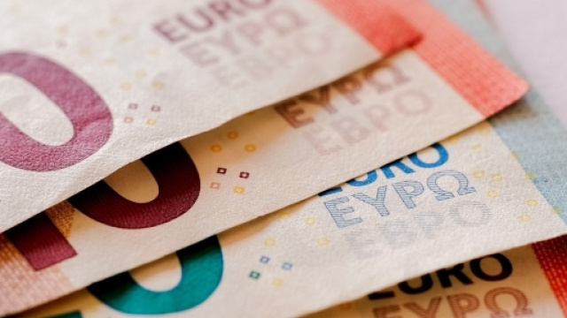 Pensioni, ultimissime ad oggi 1 agosto 2017