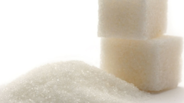 Nuova ricerca sul consumo di zuccheri - pieffedistribuzione.com