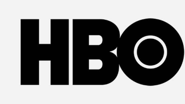Piratage de HBO : les hackers r&eacute;clament une ran&ccedil;on !