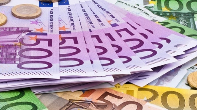 Resto al Sud&rdquo; ma non solo, ecco tutti gli incentivi del DL appena convertito in Legge