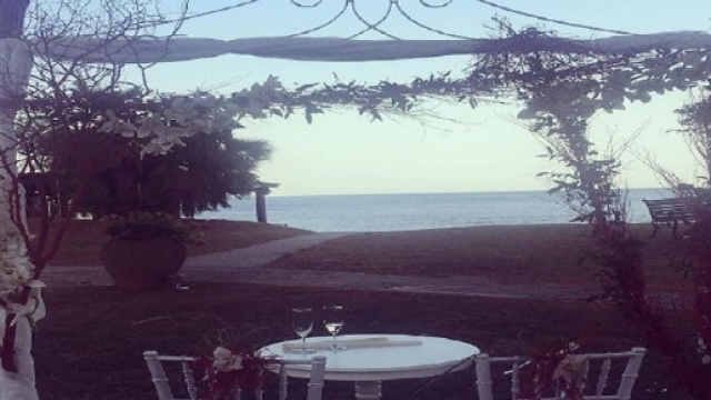 Temptation Island 2017 e il 'mancato matrimonio': ecco la verit&agrave;.