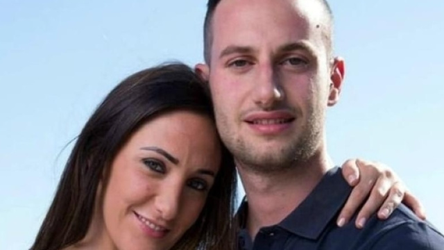 Temptation Island: Francesca e Ruben