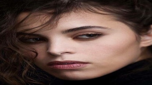 'Un posto al sole', intervista a Marina Crialesi, Beatrice Lucenti