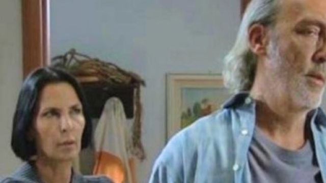 "Un posto al sole", trame dal 7 all'11 agosto 2017