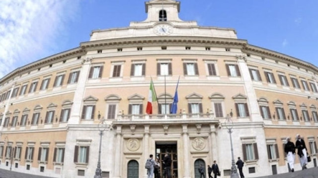 Varato il Ddl Concorrenza, &egrave; legge dello Stato