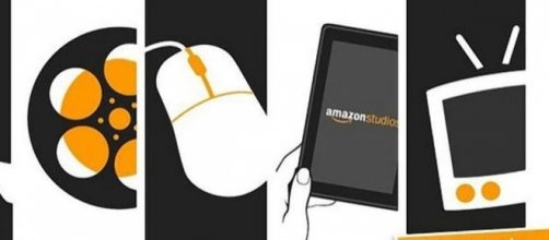 Amazon fall pilots announced Wednesday - NY Daily News - nydailynews.com