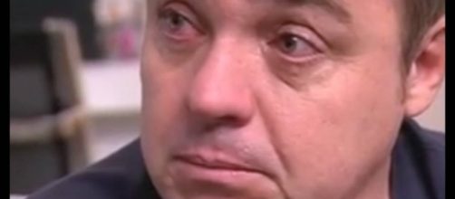 Apresentadora conta sobre a verdade sobre ser amante de Gugu Liberato