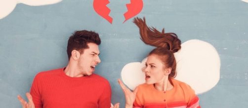 Como cada signo se comporta na hora de falar n&atilde;o ao pretendente