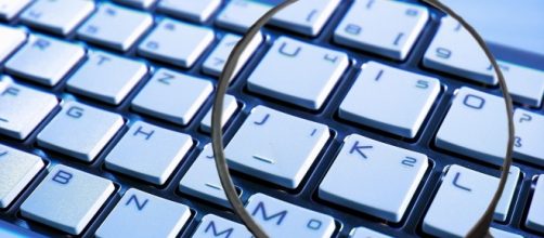 Creative Commons image via Pixabay