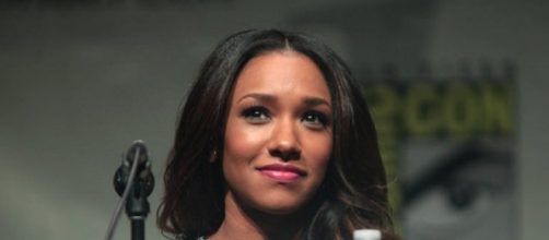 Credit: Gage Skidmore | CC BY-SA 2.0 - https://www.flickr.com/photos/gageskidmore/16875753839