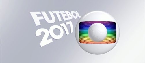 Emissora transmite em torno de 100 partidas por ano