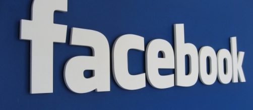 Facebook logo / Jeremiah Owyang on Flickr / Fair Use