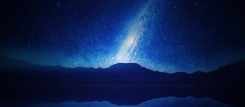 According to the stars, Pisces, you should continue to be guided by your principles. - Image via pixabay.com