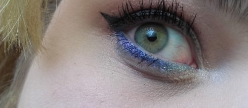 An eye for an eye and a tooth for a tooth. Let people know that two can play at that game, Virgo! - Image via pixabay.com