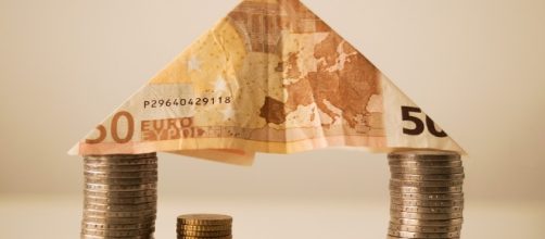 Today, Capricorn, the stars say that discipline will lead to production. - Image via pixabay.com