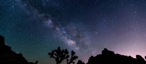 Daily FinanceScope for Gemini - August 10 - Image via Pixabay